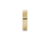ribbon earring 3.1g